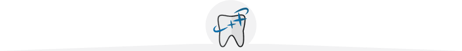 image-140109-arxiki-icon.png?1425462912427